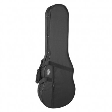 BOSTON CLP-250 SOFTCASE FOR ELECTRIC GUITAR LP-STYLE