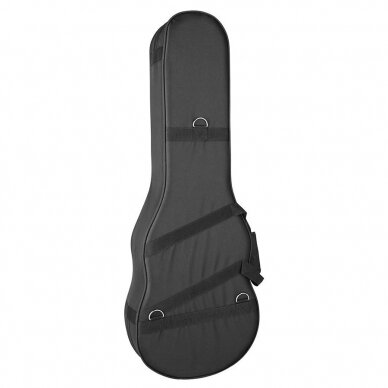 BOSTON CLP-250 SOFTCASE FOR ELECTRIC GUITAR LP-STYLE 1