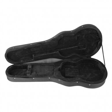 BOSTON CLP-250 SOFTCASE FOR ELECTRIC GUITAR LP-STYLE 3