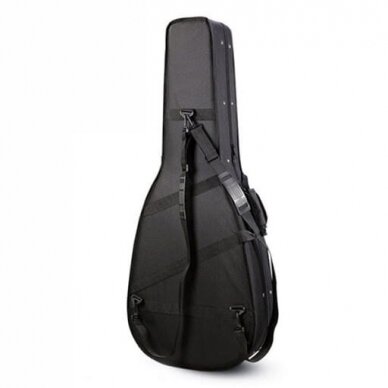 DĖKLAS KLASIKINEI GITARAI EVER PLAY PC-1 1