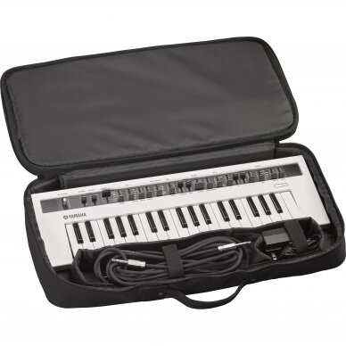 YAMAHA SC-REFACE II GIGBAG 2