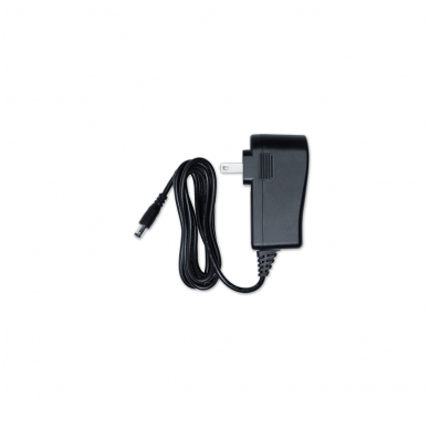 Stereo Bluetooth Audio Receiver - Denon DN-200BR 7