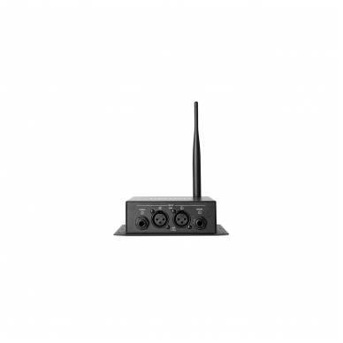 Wireless Audio Transmitter - Denon DN-202WT 2
