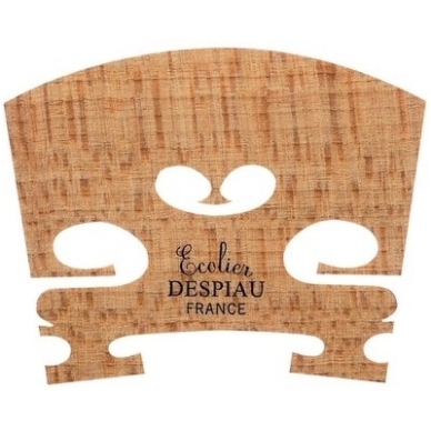 Despiau 406.012 Viola Bridge Ecolier Despiau 406.012 Viola Bridge Ecolier