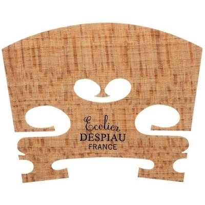 Despiau 406.012 Viola Bridge Ecolier Despiau 406.012 Viola Bridge Ecolier
