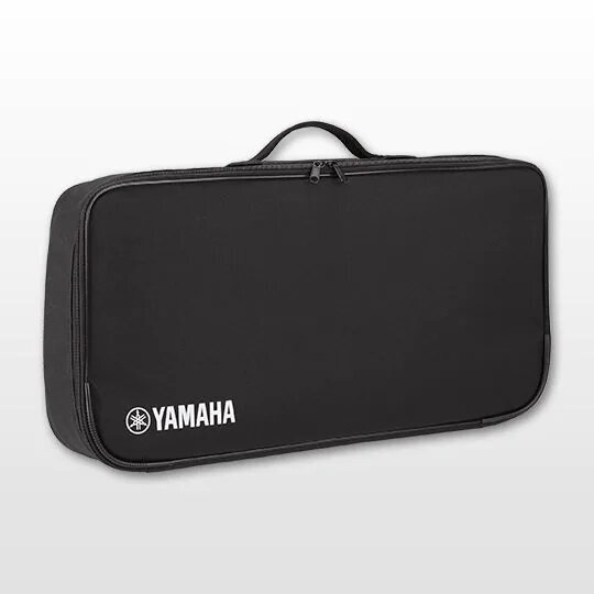 YAMAHA SC-REFACE II GIGBAG