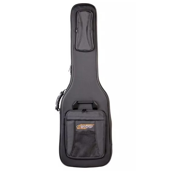CANTO GB-EL CANTO GB-EL