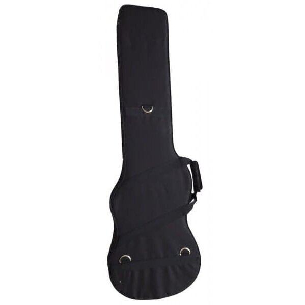 DĖKLAS BOSINEI GITARAI EVER PLAY PB-1 1