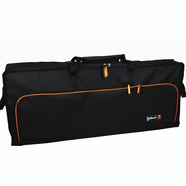DĖKLAS KLAVIŠINIAM MUZIKOS INSTRUMENTUI VATMAN S970 DĖKLAS KLAVIŠINIAM MUZIKOS INSTRUMENTUI VATMAN S970