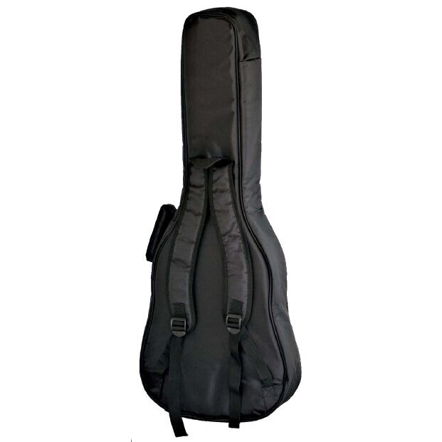 DĖKLAS BOSINEI GITARAI ARS NOVA M-9B 15MM 1