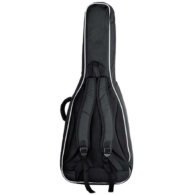 DĖKLAS BOSINEI GITARAI EVER PLAY 700-B 20MM 1