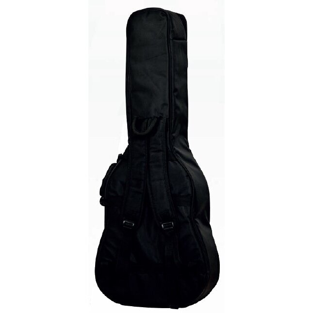 DĖKLAS AKUSTINEI GITARAI EVER PLAY W-500-30MM 1