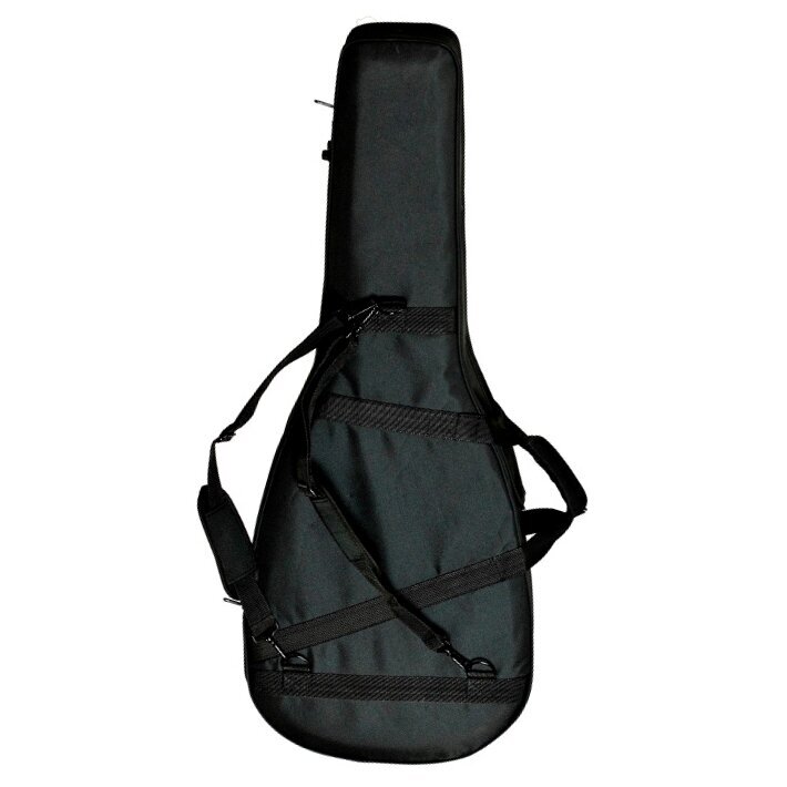 DĖKLAS AKUSTINEI GITARAI EVER PLAY PA-2 1