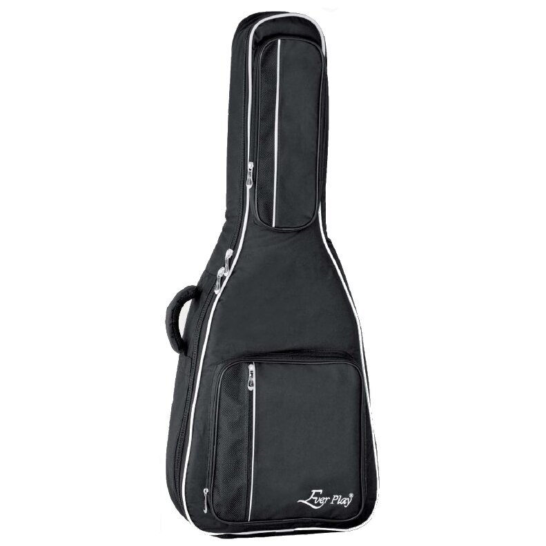 DĖKLAS AKUSTINEI GITARAI EVER PLAY 700-W 20MM
