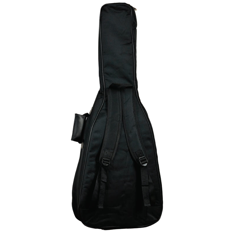 DĖKLAS KLASIKINEI GITARAI EVER PLAY C-613-12MM 1