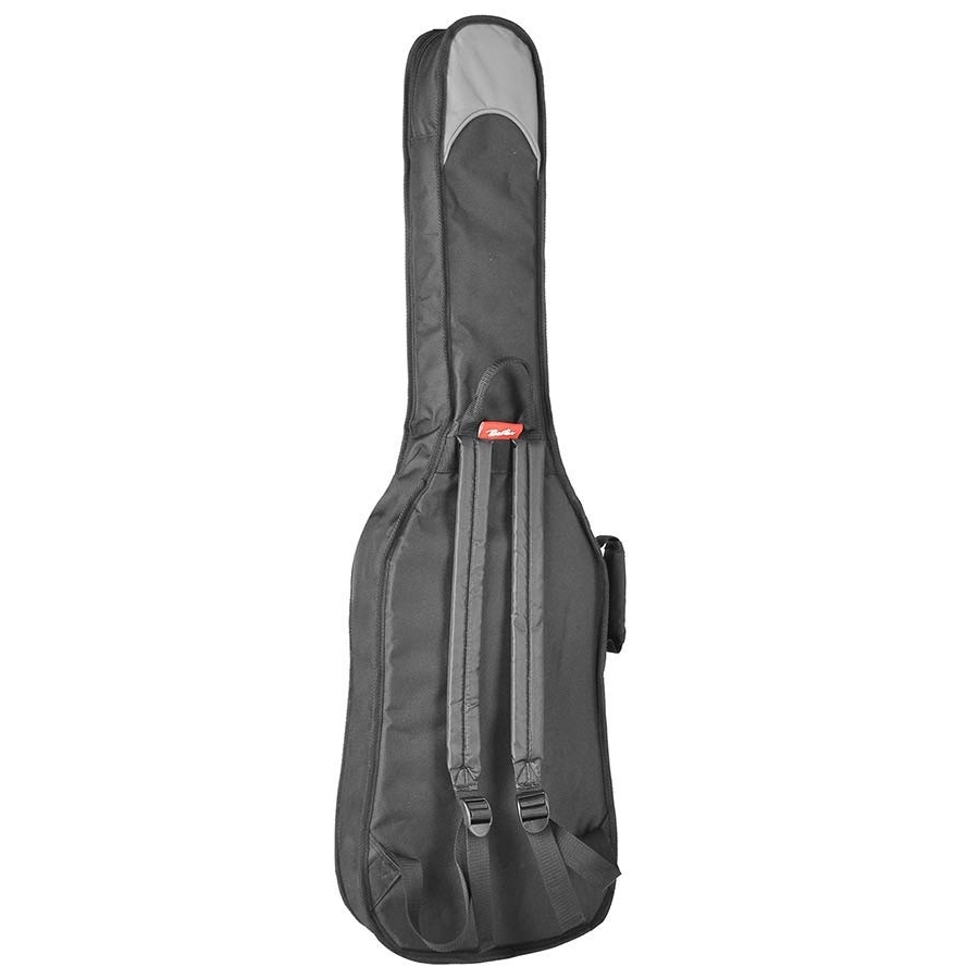 Dėklas bosinei gitarai BOSTON B-15-BG 1 Dėklas bosinei gitarai BOSTON B-15-BG 1