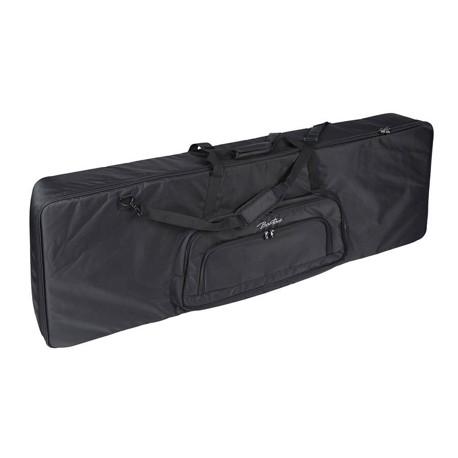 BOSTON KGB-565-135 GIGBAG FOR STAGE PIANO 1