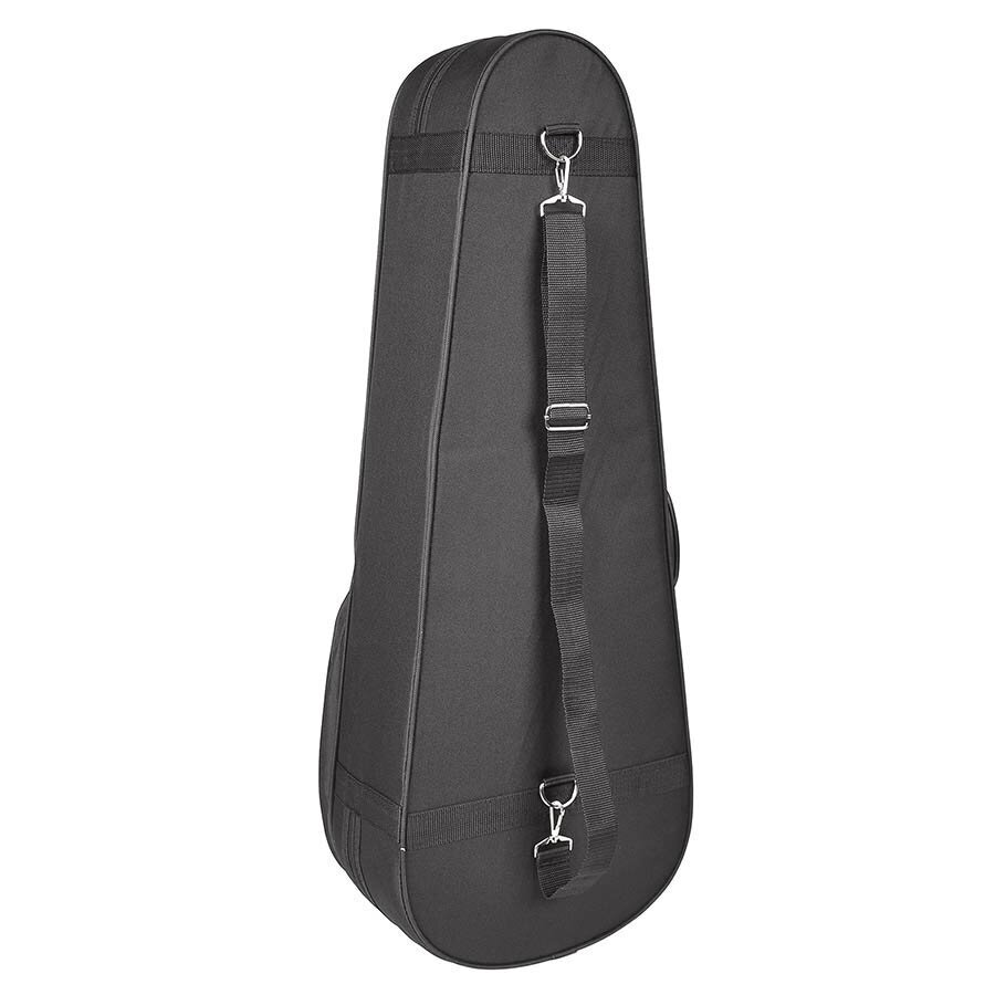 BOSTON CUK-250-C SOFTCASE FOR CONCERT UKULELE 1