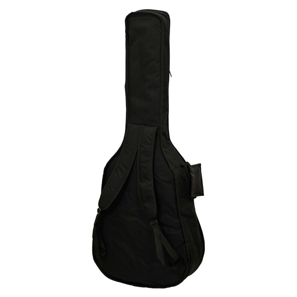 DĖKLAS BOSINEI GITARAI EVER PLAY 810-B 1