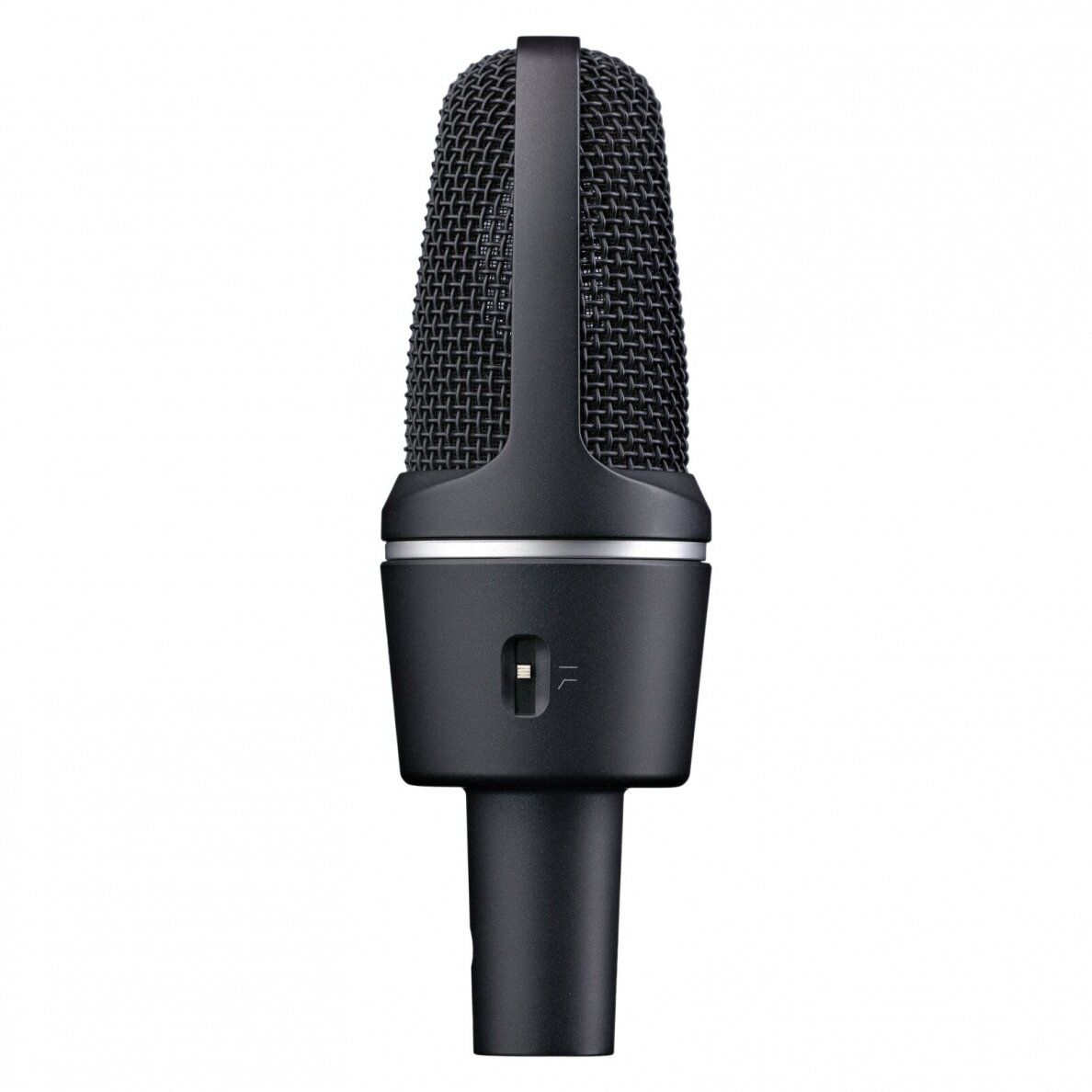 AKG C3000 CONDENSER LARGE DIAPHRAGM MICROPHONE 1 AKG C3000 CONDENSER LARGE DIAPHRAGM MICROPHONE 1