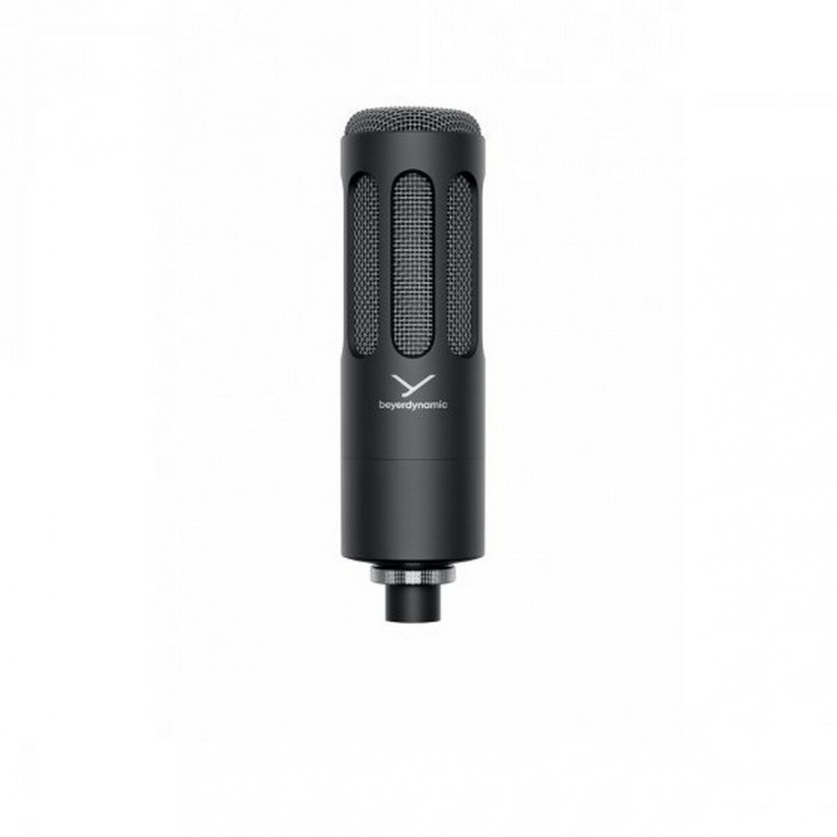 Dynamic microphone Beyerdynamic M-70 PRO X