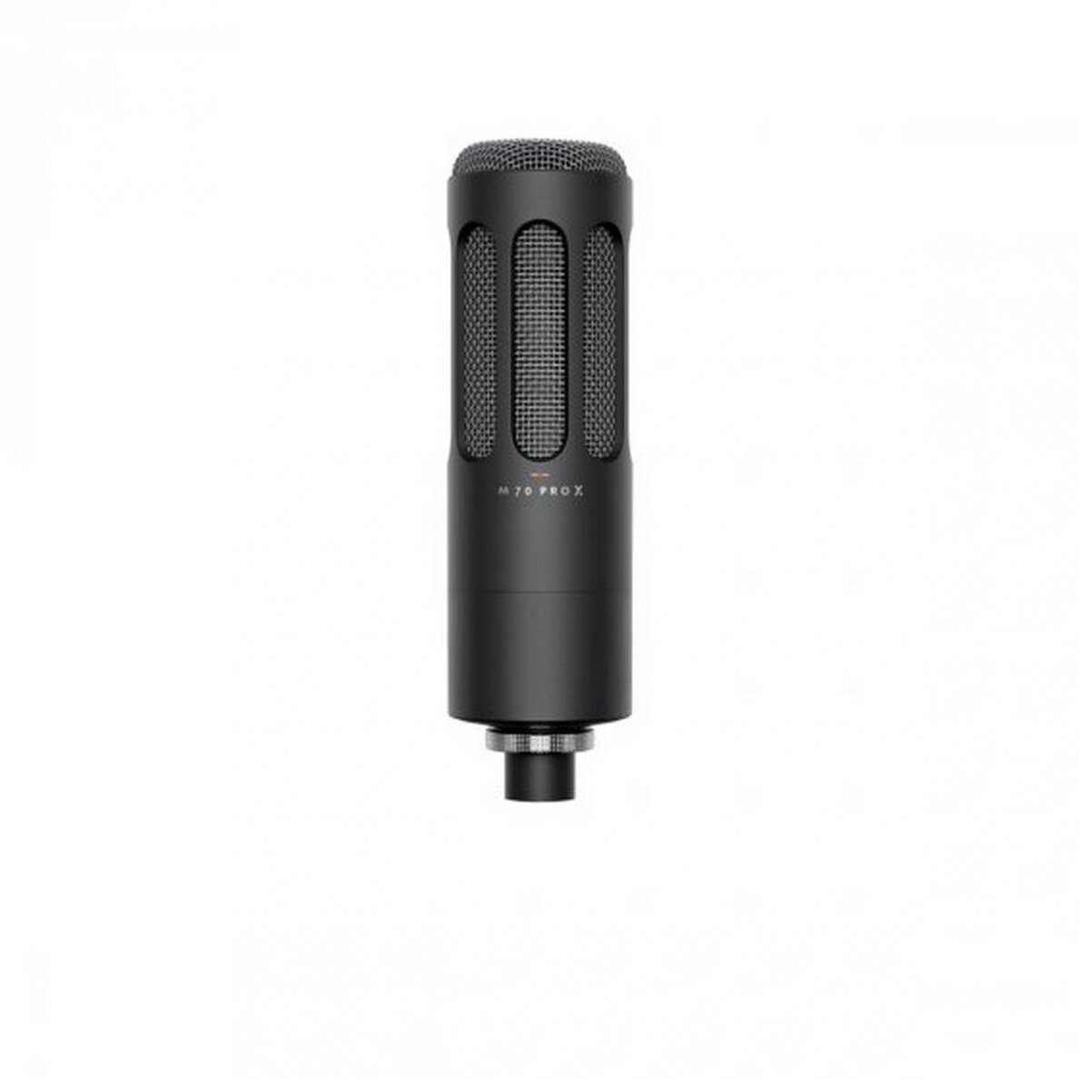 Dynamic microphone Beyerdynamic M-70 PRO X 1 Dynamic microphone Beyerdynamic M-70 PRO X 1