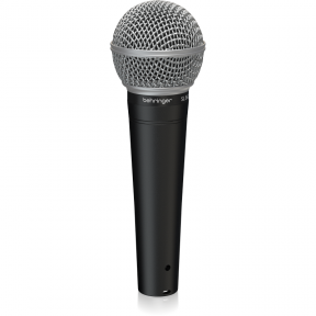 Dinaminis mikrofonas - Behringer SL 84C