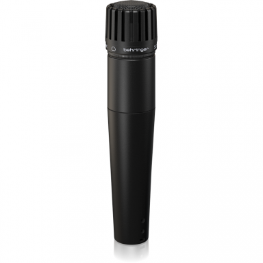 Dinaminis mikrofonas - Behringer SL 75C