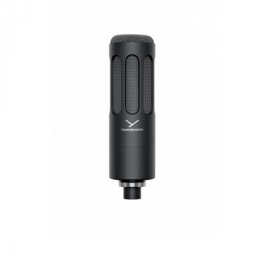 Dynamic microphone Beyerdynamic M-70 PRO X