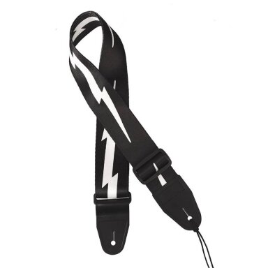 GAUCHO GST-160-LB ICON SERIES