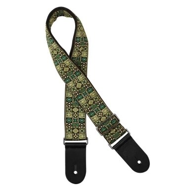 GAUCHO GST-186-GN TRADITIONAL SERIES