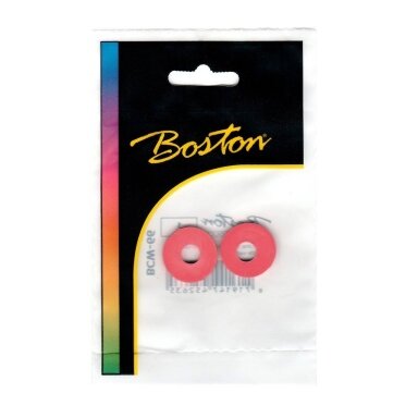 BOSTON BCW-66 STRAP LICKING SYSTEM