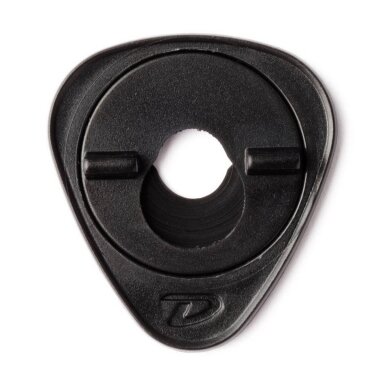 Strap locks DUNLOP 7007SL