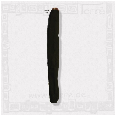 Terre Didge 2796034 bag for 135cm didges