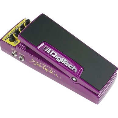 Digitech Jimmy Hendrix Expierence pedalas 1 Digitech Jimmy Hendrix Expierence pedalas 1