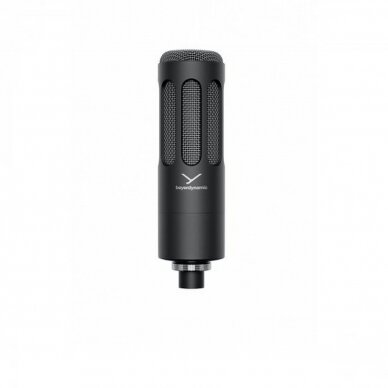 Dynamic microphone Beyerdynamic M-70 PRO X