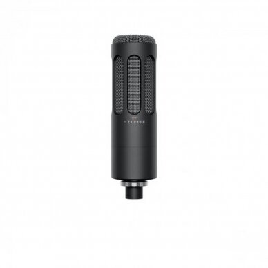 Dynamic microphone Beyerdynamic M-70 PRO X 1 Dynamic microphone Beyerdynamic M-70 PRO X 1