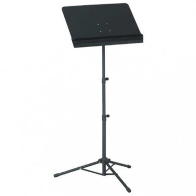 EVER PLAY JX-06C MUSIC REST FOR CONDUCTOR