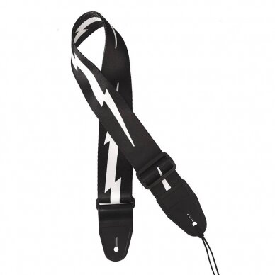 GAUCHO GST-160-LB ICON SERIES