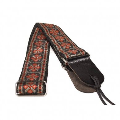 DIRŽAS GITARAI GAUCHO GST-181-RG TRADITIONAL SERIES 1 DIRŽAS GITARAI GAUCHO GST-181-RG TRADITIONAL SERIES 1