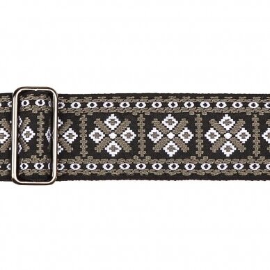 DIRŽAS GITARAI GAUCHO GST-181-WG TRADITIONAL SERIES 2 DIRŽAS GITARAI GAUCHO GST-181-WG TRADITIONAL SERIES 2