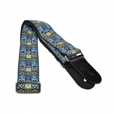 DIRŽAS GITARAI GAUCHO GST-186-BU TRADITIONAL SERIES 1 DIRŽAS GITARAI GAUCHO GST-186-BU TRADITIONAL SERIES 1