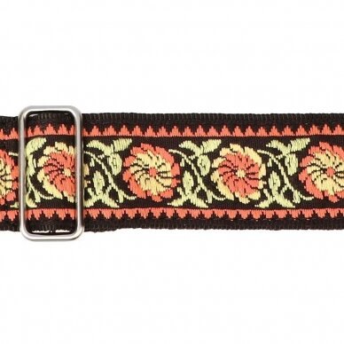 DIRŽAS GITARAI GAUCHO GST-187-06 TRADITIONAL SERIES 2