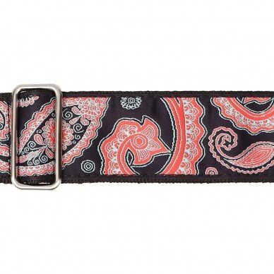 DIRŽAS GITARAI GAUCHO GST-188-22 TRADITIONAL SERIES 2