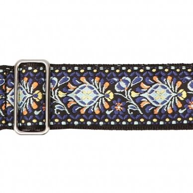 DIRŽAS GITARAI GAUCHO GST-189-02 TRADITIONAL SERIES 2