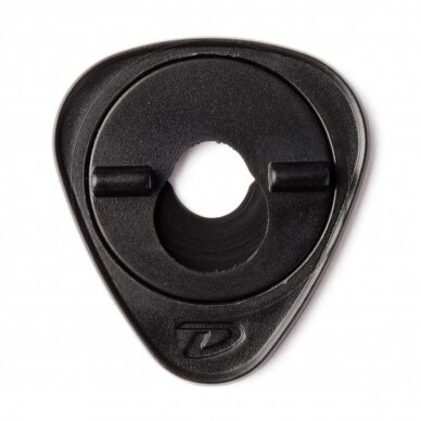 Strap locks DUNLOP 7007SL