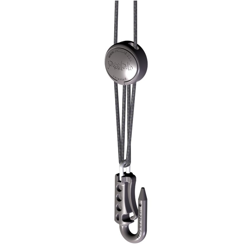 Diržas - Jazzlab - SAXHOLDER-PRO XL 3 Diržas - Jazzlab - SAXHOLDER-PRO XL 3