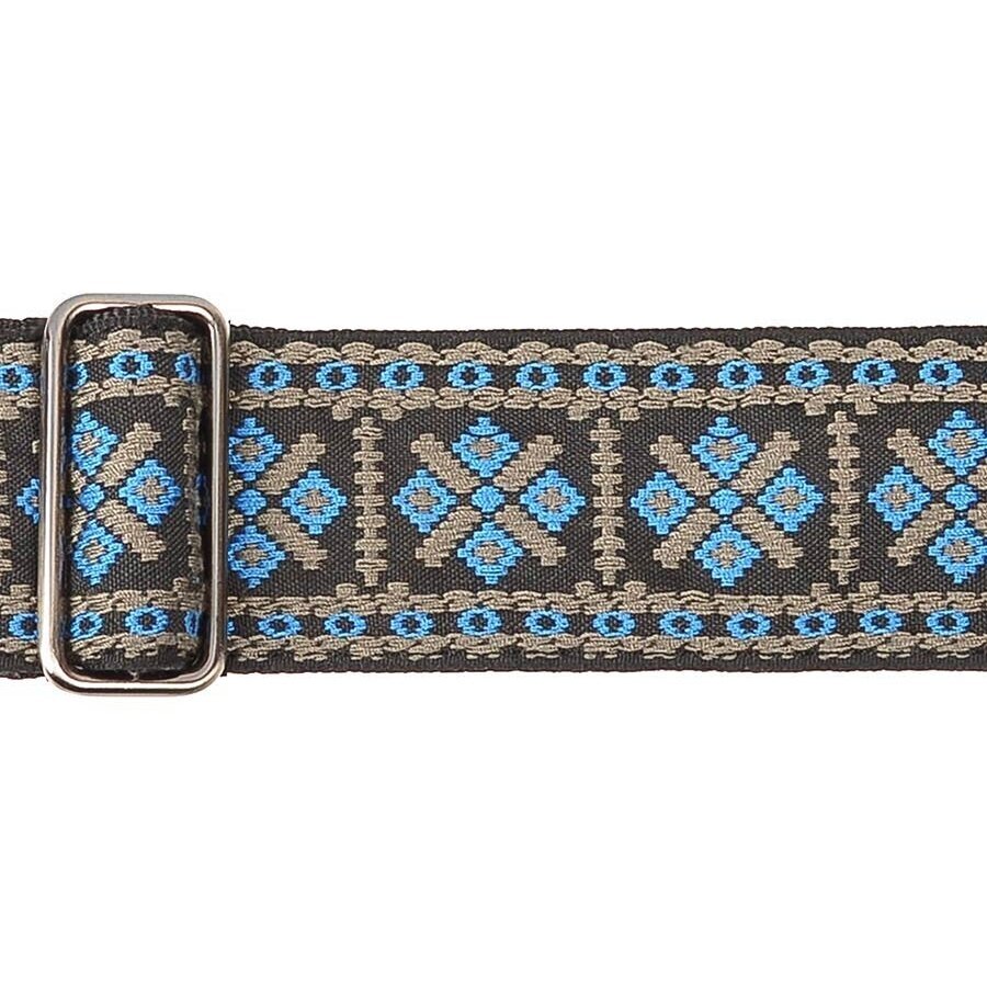 DIRŽAS GITARAI GAUCHO GST-181-BG TRADITIONAL SERIES 2 DIRŽAS GITARAI GAUCHO GST-181-BG TRADITIONAL SERIES 2
