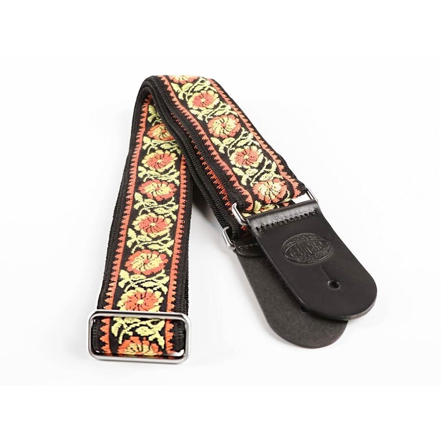 DIRŽAS GITARAI GAUCHO GST-187-06 TRADITIONAL SERIES 1