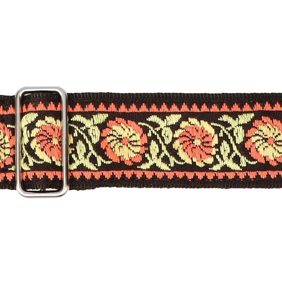 DIRŽAS GITARAI GAUCHO GST-187-06 TRADITIONAL SERIES 2